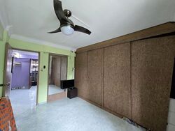 Blk 403 Fajar Road (Bukit Panjang), HDB 4 Rooms #579636181
